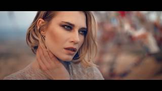 Mahmut Orhan - Save Me feat Eneli (Official Video)