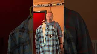 John Lydon explains the new PiL logo