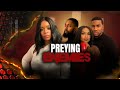 Preying Enemies Thriller Black Cinema Full Movie