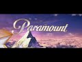 Paramount Pictures 90th Anniversary 2002 Version 5