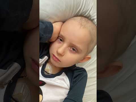 Obrazek poglądowy filmu YouTube