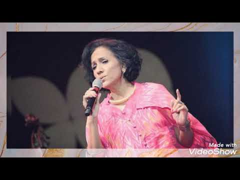 Tanpa Batas Waktu(Vina Syevina), Singer Rien Djamain