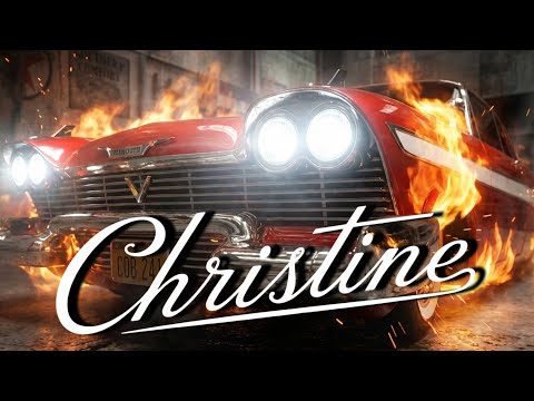 CULT MOVIEVERSE and Rec Records