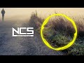 Itro Tobu Cloud 9 Privated NCS Release