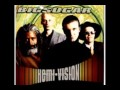 Big Sugar - Diggin' A Hole (1996) - adamtrng Big Sugar - Diggin' A Hole (1996)