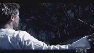 Clipe: Jeremy Camp - Understand