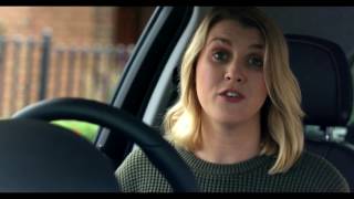 Vauxhall ADAM | Is it the right car for me?