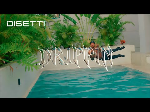 Topboy TGR and 3 more