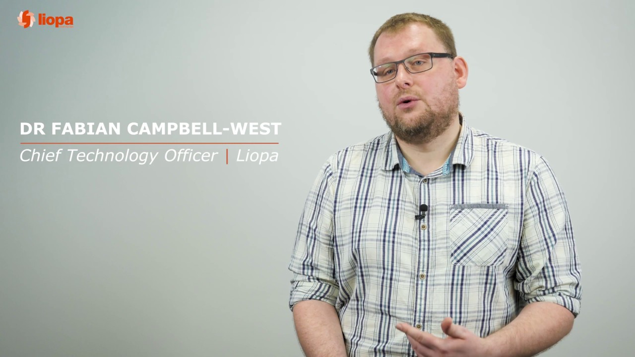 The Future of Voice User Interfaces - Voice Assistant - Voice Technology - Speech Recognition