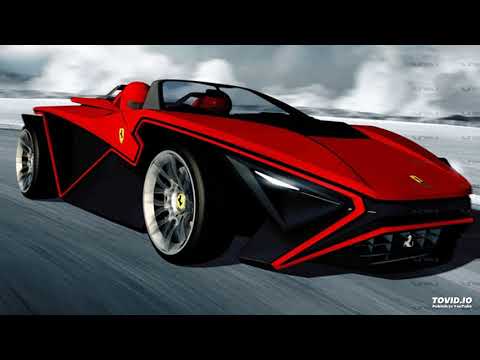 T1One & lnur - Почему так больно (Igor Dunaev & Alex Morello Radio Edit)