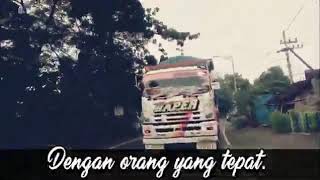 Download lagu Story wa Hino 500 mp3 Download lagu Story wa Hino 500 mp3