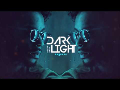 [Free] Dark Trap Beat - Instrumental Rap Lourd 2018 (Instru by Black Hawk)