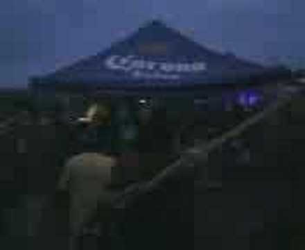 fatalli trance effex