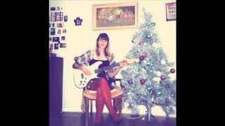 Cassie Ramone   Christmas in Reno