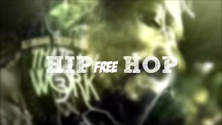 Snoop x Daz - Happy Birthday