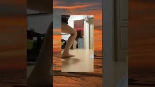 Download lagu Andai saja satu kos sama nih cewek viral tiktok mp3