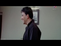 Falak Dekhun - (Garam Masala) - (1080p HD) Akshay Kumar full hd 1080p songs