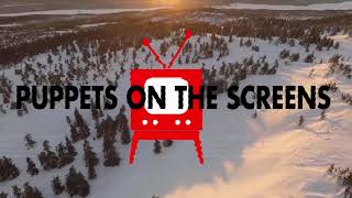 Winter's Coming Music Video