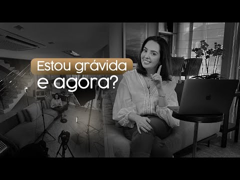 The Ultimate Guide to the First Trimester of Pregnancy