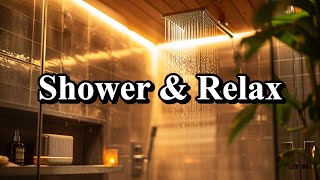 Download lagu Shower & Relax – 30min Music mp3 Download lagu Shower & Relax – 30min Music mp3