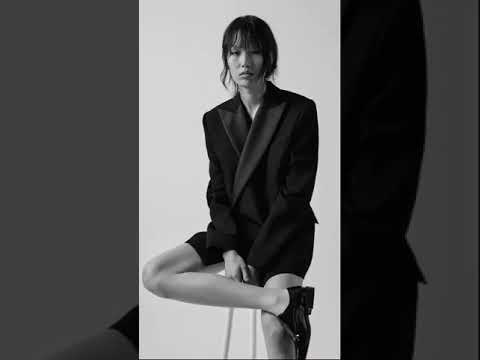 Barbara Bui Fall 2020