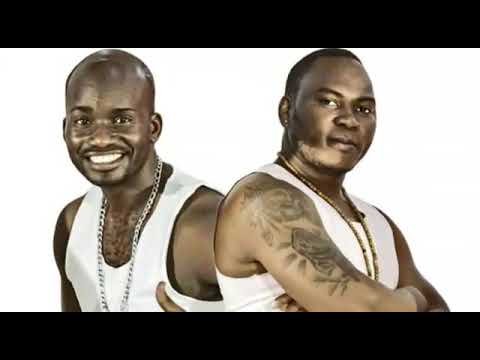 MLG__ESTA A DAR NOS PAPOITES