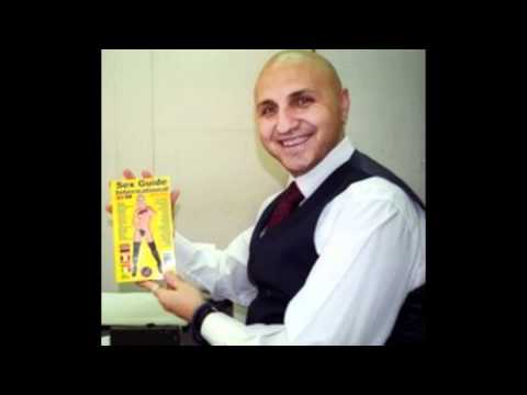 Shea & 3man(FullLine) - Ispred kluba