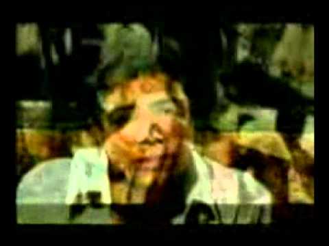 No Lo Entiendo Todavía - Los Gigantes del Vallenato!