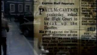 George Harrison-Isn&#39;t It A Pity (rare!)