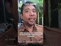 Home 19 Video thumbnail