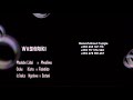 Madebe Lidai Wali Wangu Official Audio