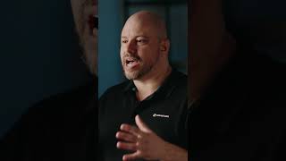 Video thumbnail for Unveiling the MKH 8018: The Ultimate Stereo Shotgun RF Condenser Microphone | Sennheiser by Sennheiser
