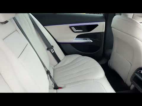 Mercedes-Benz E-Class E 300DE AMG Line Plus - Image 2