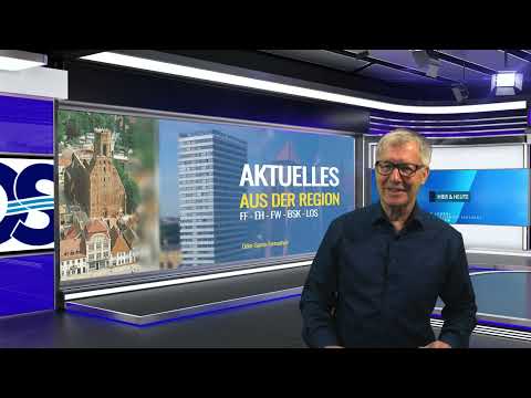 Anmoderation 26-06-2023