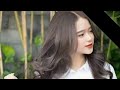 Holi Mein Pagal Dance Daru Pk Dance YouTube Song Video Best Video Short Video Short Video A K