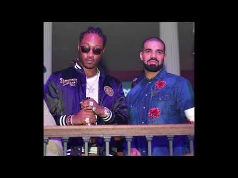 [FREE] TRAP BEAT | FREE FOR PROFIT | FREESTYLE TYPE BEAT