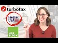 Best Online Tax Software 2021 Tax Year 2
