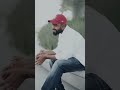 Mehabooba Hanan Shah Whatsapp Status Shorts