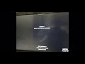 Walt Disney Pictures Pixar Animation Studios 2004 Full Screen Closing The Incredibles