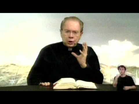 O Pão Nosso  7 Abril 2017    -     Pe. F. C. Cardoso