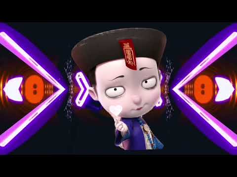 DJ_YE【超好聽】《ДЕТИ RAVE - МАГНИТОЛА ● ChAn - I Want Beng Di ● ДЕТИ RAVE - УРЫЛ O_》Mixtape 2023