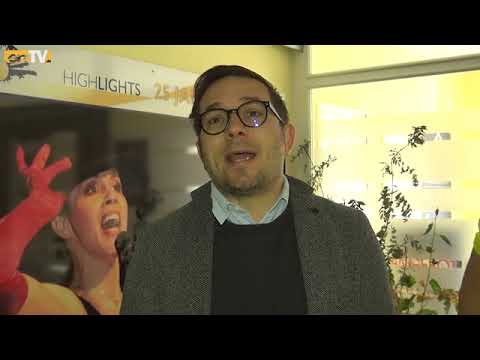 Neues Domizil für Neustädtler Kegler