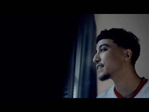 AD Montana - On Business (Official Video)
