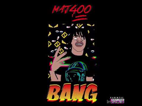 Major Music - Bang Freestyle (Official Audio)