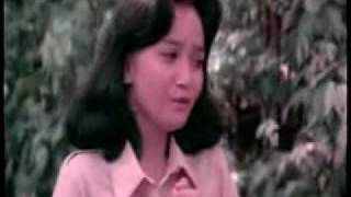 Download lagu Fatamorgana mp3 Download lagu Fatamorgana mp3