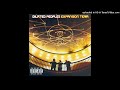 Dilated Peoples - Panic