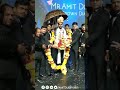Recognition Of Mr Amit Dubey Crown Diamond AWPL Shorts Short Shortvideo