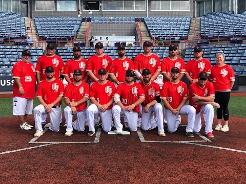 2020 Westpoint team video clips!