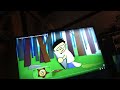 PBS Kids Insects Logo Bloopers