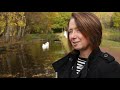 Lesley Banks Landscapes Of Water Video